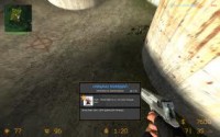 /album/counter-strike-source-steam/images-1-jpg/